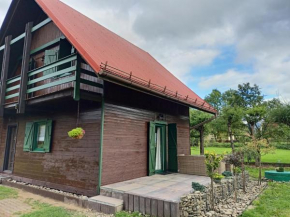 Hotels in Teschen